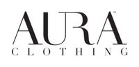 Aura Clothing coupons